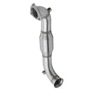 2.5 200 CPI Sports Cat Downpipe - Citroen DS3 1.6 16v 2010-2019