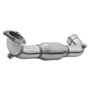 2.5 200 CPI Sports Cat Downpipe - Peugeot RCZ 1.6 Turbo 09-15