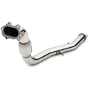 3" 200 CPI Sports Cat Downpipe - Subaru Impreza Newage WRX STI GDA 01-07