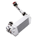 Front Mount Intercooler Kit - Nissan Juke 1.6 Turbo 10-12