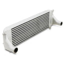 Front Mount Intercooler Core - Land Rover / Range Rover P38 2.5TD M51 94-02 OMI ALLOY WHEELS