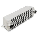 Front Mount Intercooler Core - BMW 1 / 3 Series E82 / E88 / 135i / E90 / E92 / 335i 06-10 OMI ALLOY WHEELS
