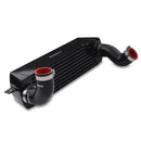 Front Mount Intercooler - BMW 1 / 3 Series E82 / E88 / 135i / E90 / E92 / 335i 06-10 OMI ALLOY WHEELS