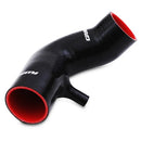 SIlicone Intake Pipe - BMW Mini R53 Cooper S 1.6 00-06