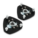 Adjustable Camber Top Mounts - Honda Civic EP2 EP3 Type-R 00-05