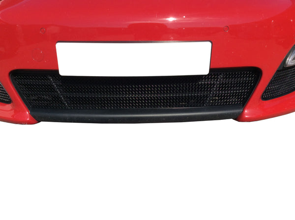 Porsche Panamera GTS - Centre Grille (2011 - 2013)