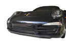 Porsche Carrera 991 C4S - Front Grille Set (2012 to 2015)