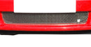 Mitsubishi GTO Mark 1 - Lower Centre Grille - Silver finish (1989 - 1994)