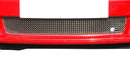 Mitsubishi GTO Mark 1 - Lower Centre Grille - Silver finish (1989 - 1994) Omi Grille