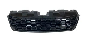 LandRover Discovery Sport Dynamic Gloss Black Front Grille (2014 - 2019)