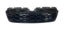 LandRover Discovery Sport Dynamic Gloss Black Front Grille (2014 - 2019) Omi Grille