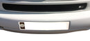 Volkswagen T4 Lower Grille (1993 to 2003)