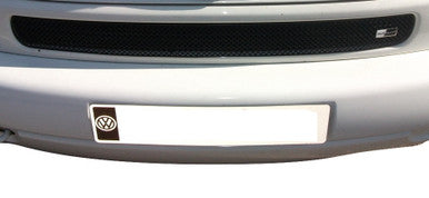 Volkswagen T4 Lower Grille (1993 to 2003)