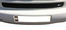 Volkswagen T4 Lower Grille (1993 to 2003) Omi Grille