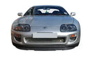 Toyota Supra Mark IV - Side Grille Set (1993 to 1998) Omi Grille
