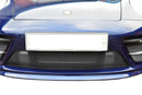 Porsche 992 Carrera (Sport Design Package) - Centre Grille (2018 - ) Omi Grille