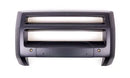LandRover Defender A Bar (2020 - ) Omi Grille