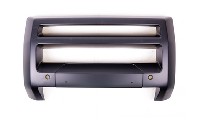 Land Rover Defender A Bar (2020 - )