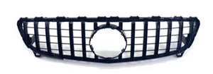Mercedes A Class W176 AMG GT-R Panamericana Style Front Grille (2016 - 2018)