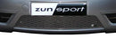 Ford Mondeo MK2 - Lower Grille (2000 to 2007) Omi Grille