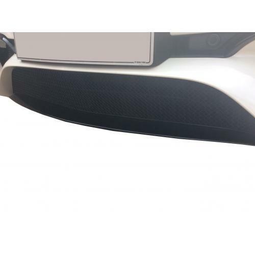 Mercedes AMG E63s (W213) - Lower Grille - Black Finish (2017 - 2020)