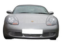 Porsche Boxster S 986 - Front Grille Set (1996 to 2004) Omi Grille