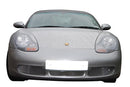 Porsche Boxster S 986 - Front Grille Set (1996 to 2004)