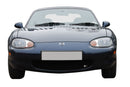 Mazda MX-5 Mark 2 - Black finish (1998 - 2001)