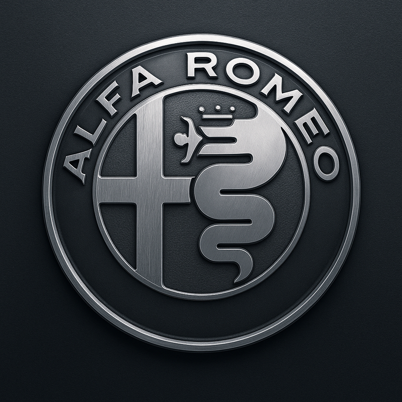 Alfa Romeo
