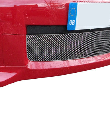 Subaru Impreza STi - Lower Grille (2011 to 2014)