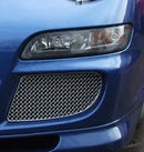 Porsche 997.1 GT3 - Outer Grille Set (2006 - 2009) Omi Grille