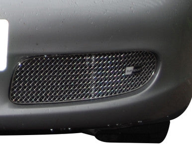 Porsche Boxster And S 986 - Outer Grille Set (1996 to 2004)