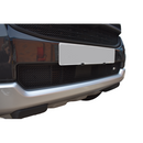 Ford Ranger Tremor P703 - Lower Grille - Black finish (2023 -)