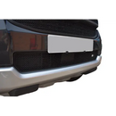 Ford Ranger Tremor P703 - Lower Grille - Black finish (2023 -) Omi Grille