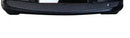 Porsche 996 Facelift - Lower Grille (2002 to 2004) Omi Grille
