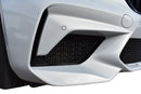 BMW M2 Competition (F87) - Outer Grille Set (2019 - )