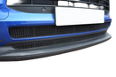 Porsche Macan S 19-21 - Centre Grille (2019 - 2021) Omi Grille