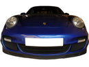 Porsche Carrera 997 Turbo - Front Grille Set (2006 to 2012)