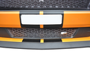 Ford Mustang GT Facelift - Lower Grille (2018 -)