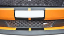 Ford Mustang GT Facelift - Lower Grille (2018 -) Omi Grille