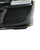 Porsche Carrera 997.2 GTS - Outer Grille Set (2009 to 2012)