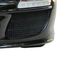 Porsche Carrera 997.2 GTS - Outer Grille Set (2009 to 2012) Omi Grille