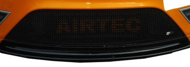 Ford Focus ST 05MY - Full Lower Grille (2005 to 2007)
