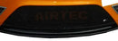 Ford Focus ST 05MY - Full Lower Grille (2005 to 2007) Omi Grille