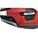 Land Rover Discovery Sport � Front Grille Set - Black Finish (2016 to )