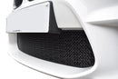 BMW M2 Gen 1 (F87) - Centre Grille - Black Finish (2016 - 2018) Omi Grille