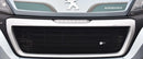 Peugeot Boxer 3rd Gen Facelift - Upper Grille (2014 - ) Omi Grille