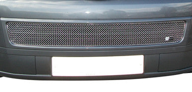VW T5 Van - Lower Grille (2010 to 2015)