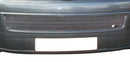 VW T5 Van - Lower Grille (2010 to 2015)