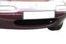 Mazda MX-5 Mark 1 - Black finish (1989 to 1997) Omi Grille
